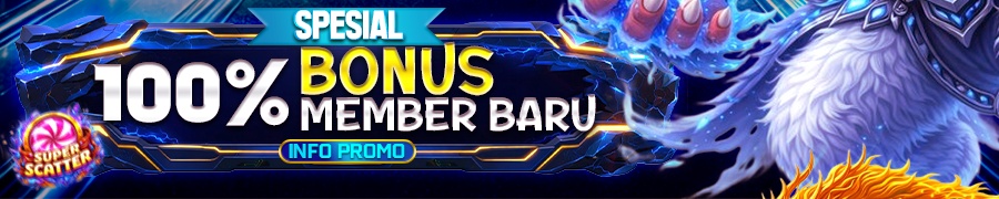 Bonus New Member 100% Quiz4d
